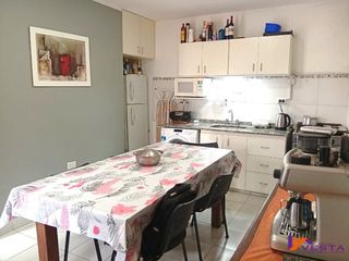 Foto 4 de Urbanizacion San Carlos 2-casa Tipo Ph-venta