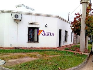 Foto 1 de Urbanizacion San Carlos 2-casa Tipo Ph-venta