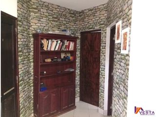 Foto 5 de Urbanizacion San Carlos 2-casa Tipo Ph-venta