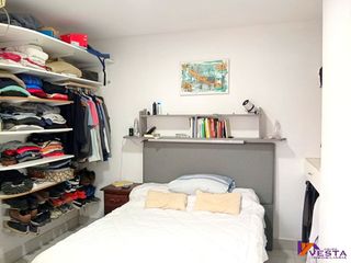 Foto 6 de Urbanizacion San Carlos 2-casa Tipo Ph-venta