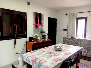 Foto 3 de Urbanizacion San Carlos 2-casa Tipo Ph-venta