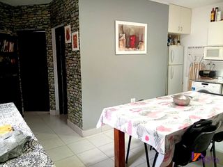 Foto 2 de Urbanizacion San Carlos 2-casa Tipo Ph-venta