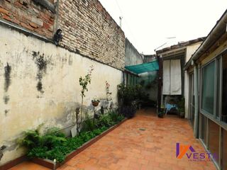 Foto 23 de Siria Al 90-casa-venta-macrocentro