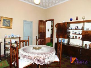Foto 5 de Siria Al 90-casa-venta-macrocentro