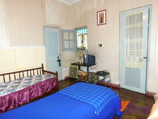Foto 9 de Siria Al 90-casa-venta-macrocentro