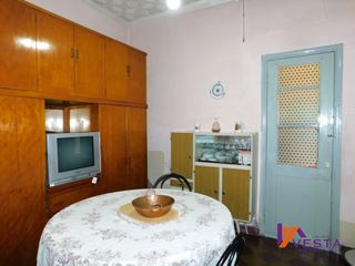 Foto 10 de Siria Al 90-casa-venta-macrocentro
