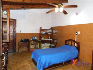 Foto 21 de Siria Al 90-casa-venta-macrocentro