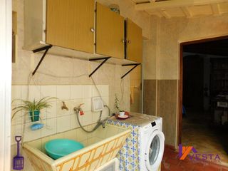 Foto 15 de Siria Al 90-casa-venta-macrocentro