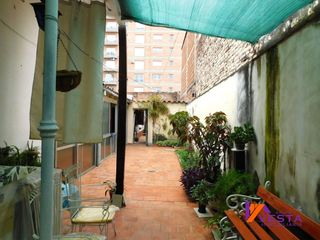 Foto 6 de Siria Al 90-casa-venta-macrocentro