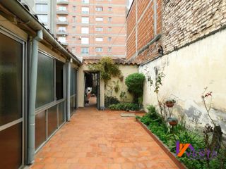 Foto 8 de Siria Al 90-casa-venta-macrocentro