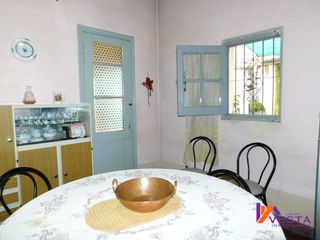 Foto 12 de Siria Al 90-casa-venta-macrocentro