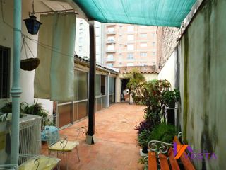Foto 7 de Siria Al 90-casa-venta-macrocentro