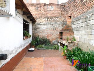 Foto 22 de Siria Al 90-casa-venta-macrocentro