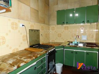 Foto 13 de Siria Al 90-casa-venta-macrocentro