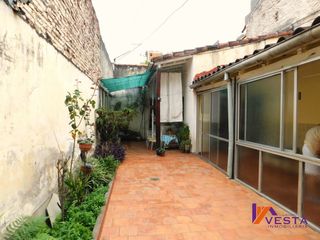 Foto 24 de Siria Al 90-casa-venta-macrocentro