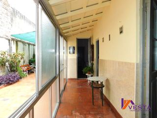 Foto 16 de Siria Al 90-casa-venta-macrocentro