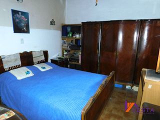 Foto 19 de Siria Al 90-casa-venta-macrocentro