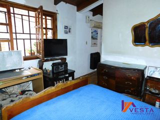 Foto 20 de Siria Al 90-casa-venta-macrocentro
