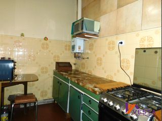 Foto 14 de Siria Al 90-casa-venta-macrocentro