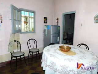 Foto 11 de Siria Al 90-casa-venta-macrocentro