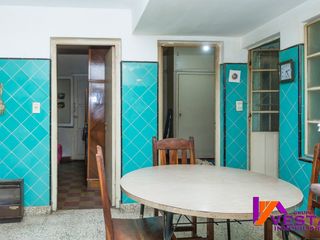 Foto 11 de Avenida Belgica-casa-venta