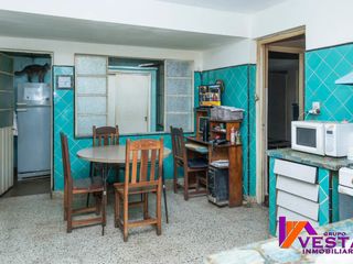 Foto 14 de Avenida Belgica-casa-venta