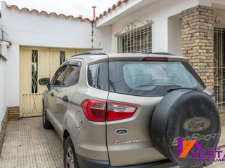 Foto 15 de Avenida Belgica-casa-venta