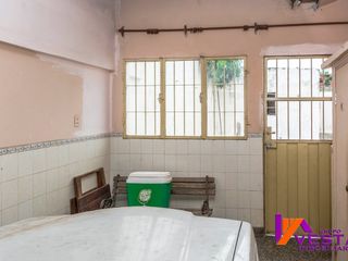 Foto 4 de Avenida Belgica-casa-venta