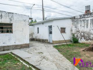 Foto 7 de Avenida Belgica-casa-venta