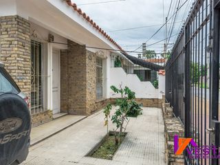 Foto 2 de Avenida Belgica-casa-venta