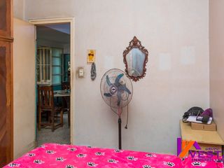 Foto 17 de Avenida Belgica-casa-venta