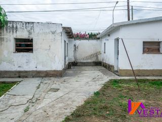 Foto 9 de Avenida Belgica-casa-venta
