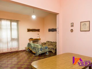 Foto 19 de Avenida Belgica-casa-venta
