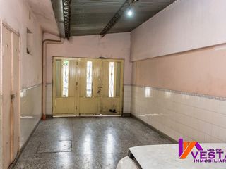Foto 6 de Avenida Belgica-casa-venta