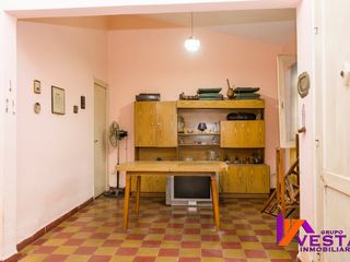 Foto 21 de Avenida Belgica-casa-venta