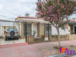 Foto 3 de Avenida Belgica-casa-venta