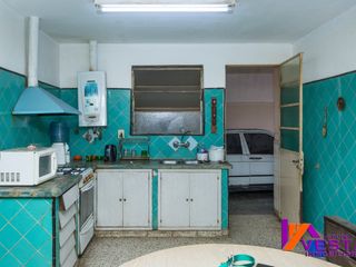 Foto 10 de Avenida Belgica-casa-venta