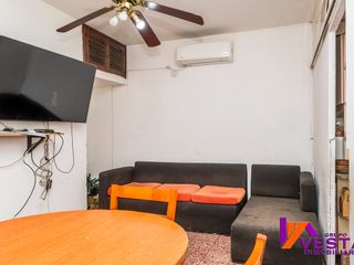 Foto 7 de Mendoza 100-casa-venta-macrocentro