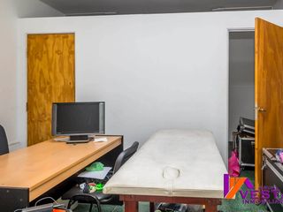 Foto 3 de Mendoza 100-casa-venta-macrocentro