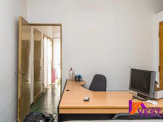Foto 5 de Mendoza 100-casa-venta-macrocentro