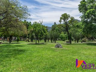 Foto 12 de Mendoza 100-casa-venta-macrocentro