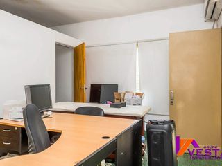 Foto 2 de Mendoza 100-casa-venta-macrocentro