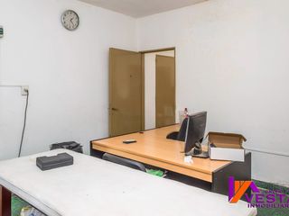 Foto 4 de Mendoza 100-casa-venta-macrocentro