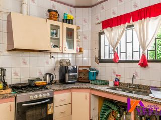 Foto 8 de Mendoza 100-casa-venta-macrocentro