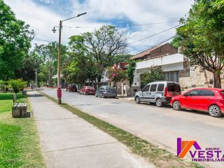 Foto 11 de Mendoza 100-casa-venta-macrocentro