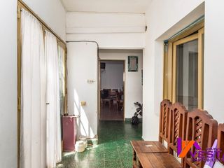 Foto 6 de Mendoza 100-casa-venta-macrocentro