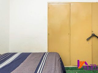 Foto 9 de Mendoza 100-casa-venta-macrocentro