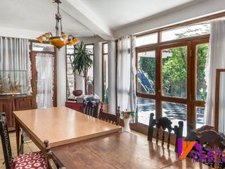 Foto 4 de 25 De Mayo Al 200-casa-venta-microcentro