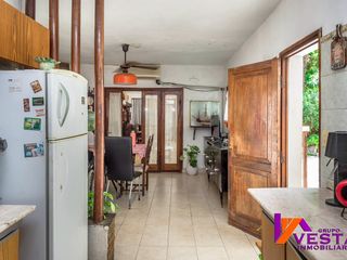 Foto 9 de 25 De Mayo Al 200-casa-venta-microcentro