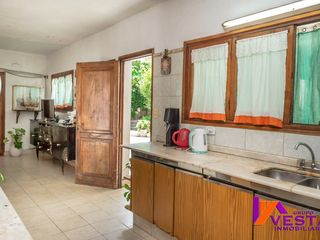 Foto 8 de 25 De Mayo Al 200-casa-venta-microcentro